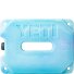 Bolsa de hielo ICE Modelo clear