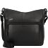  Mellow Leather Bolsa de hombro Piel 30 cm Modelo nero