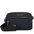  Bolso Klosters Lidia 23 cm Modelo darkblue