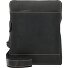  Baltimore 24 Bolsa de hombro Piel 19 cm Modelo anthrazit