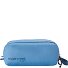  Cesta Pack-It 25 cm Modelo blue dawn