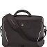  XE Briefcases Maletín 45 cm Compartimento para el portátil Modelo black