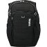  Construct Mochila de día 47 cm Compartimento para el portátil Modelo black