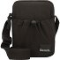  Soft Bolsa de hombro Mini Bag 15 cm Modelo graubraun