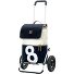  Royal Shopper 360° Shopping Trolley 57 cm Modelo Mole 8