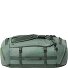  Cargo Hauler Bolsa de viaje 68 cm Modelo duck green
