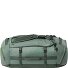  Cargo Hauler Bolsa de viaje 68 cm Modelo duck green