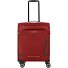  Jetpack Light 4 ruedas Carro de la cabina 55 cm Modelo rot
