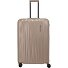  Barbara Novelty 4 ruedas Carrito 75 cm Modelo satin nude