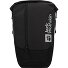 All-In 30 Mochila de día 53 cm Compartimento para el portátil Modelo phantom