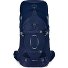  Ariel 65 EF Mochila de trekking 75 cm Modelo ceramic blue