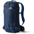  Targhee 26 Mochila de senderismo 53 cm Modelo alpine blue