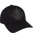  Zed Gorra de béisbol 26 cm Modelo black