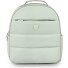  Puffer Mochila de día 33 cm Modelo sage green
