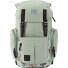  Mochila Urban Daypacker Compartimento para portátil de 46 cm Modelo dead flower