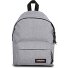  Mochila Orbit 33 cm Modelo sunday grey
