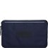  Bolsa de hombre Urban Eco 22 cm Modelo dark blue