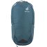  Race 12 Mochila para bicicleta 44 cm Modelo atlantic-ink