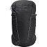  Agile Air Mochila de senderismo 53 cm Modelo black