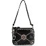  Kate Bolsa de hombro Piel natural 21.5 cm Modelo nero