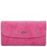  Cartera Heide 19,5 cm Modelo squeezy pink