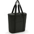  Bolsa térmica Thermoshopper 38 cm Modelo black