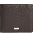  TH Central Cartera Piel 11.5 cm Modelo coffee bean