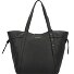  Pretty Wonder Bolsa de compras M Piel 50 cm Modelo black