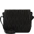  Dallas Bolsa de hombro Piel 22 cm Modelo black