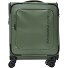  Eco Coated 4 ruedas Carro de la cabina S 55 cm Modelo pine green