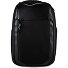  Mochila de viaje Lyss 43 cm compartimento para portátil Modelo black