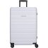 H7 Carro de facturación de 4 ruedas 77 cm Modelo light quartz grey