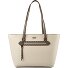  Bryant Bolsa de compras 39 cm Modelo lt taupe