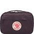  Kanken Hip Pack Riñonera 18 cm Modelo blackberry
