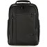  Spectrolite 3.0 Mochila de día 46 cm Compartimento para el portátil Modelo black
