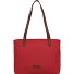  Diana Bolsa de compras 40 cm Modelo rot