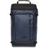  Tecum Top Mochila de día 49 cm Compartimento para laptop Modelo cnnct admiral