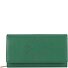  Giro Europa Cartera Protección RFID 18 cm Modelo green