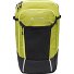  Mochila Cycle 28L Compartimento para portátil de 54 cm Modelo bright green