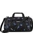  Bolsa de deporte 42 cm Modelo Midnight Dust