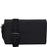  Ultralight Bolsa de hombro 21 cm Modelo black