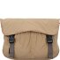  Cinch Maletín Mensajero 38 cm Modelo sanddune