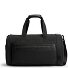  TH Repreve Bolsa de viaje Weekender 50 cm Modelo black