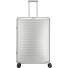  Siguiente Trolley de 4 ruedas 77 cm Modelo silber2