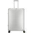  Siguiente Trolley de 4 ruedas 77 cm Modelo silber2
