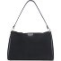  Leah Bolsa de hombro 36 cm Modelo schwarz