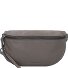  Just Pure Paulette Riñonera Piel 24 cm Modelo dusty