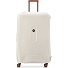  Moncey Trolley de 4 ruedas 82 cm Modelo angora