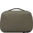  Bolsa de aseo 25 cm Modelo seakelp