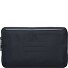 Bolsa de hombre Urban Eco 22 cm Modelo black